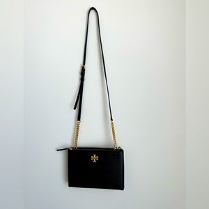 Tory Burch Cross-body Bag